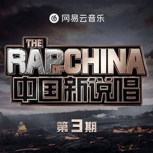 操穴小视频网站
