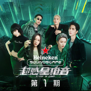 操穴小视频网站
