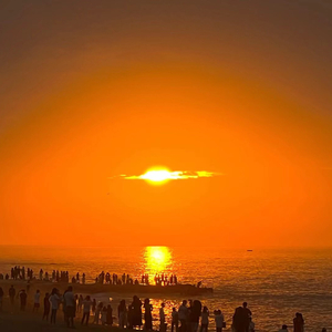 操穴小视频网站
