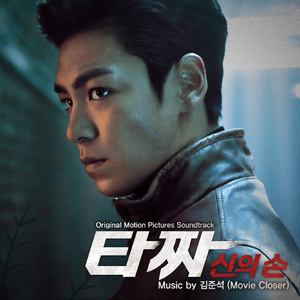 操穴小视频网站
