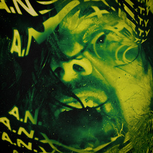 操穴小视频网站
