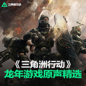 操穴小视频网站
