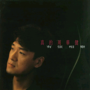 操穴小视频网站
