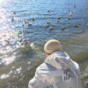 操穴小视频网站
