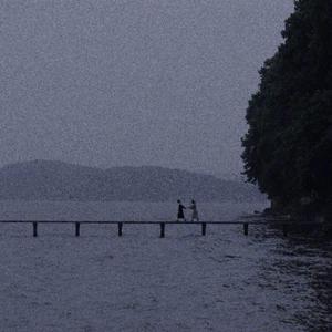 操穴小视频网站
