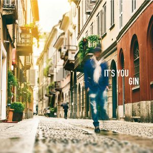 操穴小视频网站
