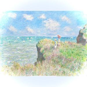 操穴小视频网站
