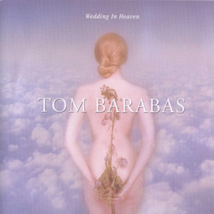 操穴小视频网站
