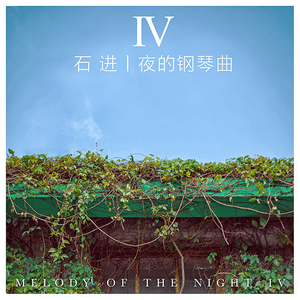 操穴小视频网站
