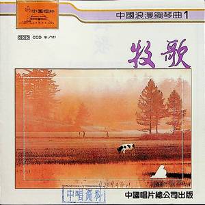 操穴小视频网站
