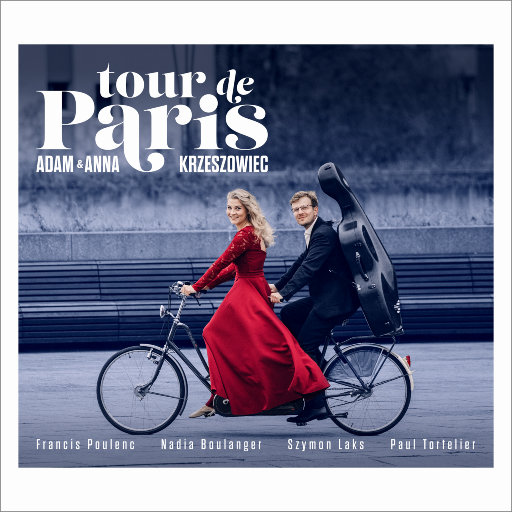 操穴小视频网站
