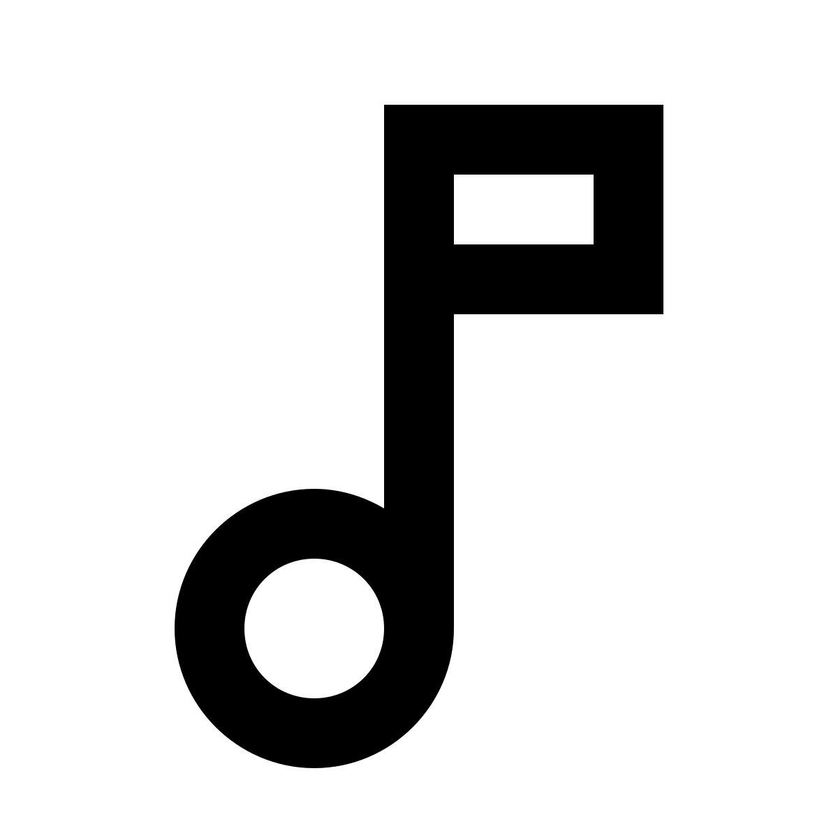 音乐原野音乐峰
